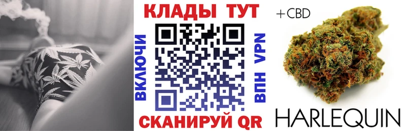 Кетамин Няндома