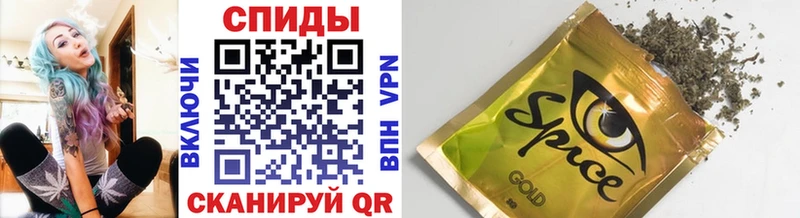 OMG ТОР  Няндома  Бутират жидкий экстази  закладка 