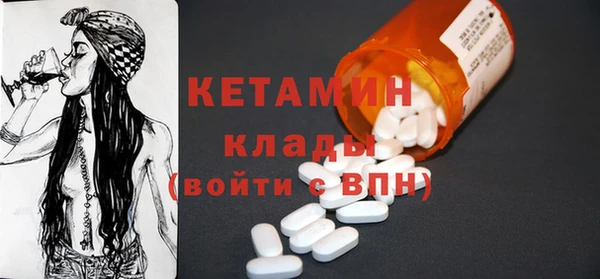 ПСИЛОЦИБИНОВЫЕ ГРИБЫ Гусь-Хрустальный