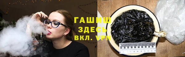 индика Балахна