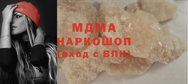 прущая мука Балабаново
