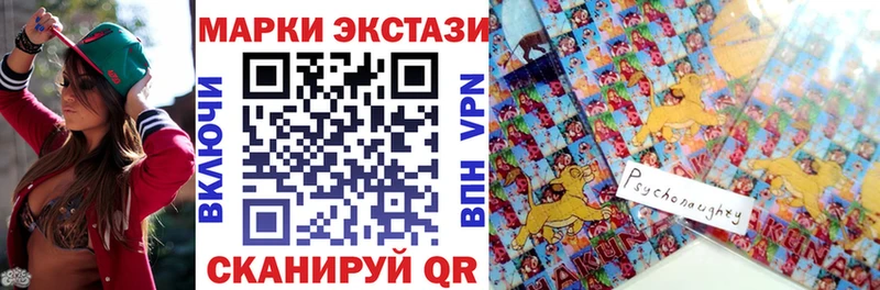 Марки N-bome 1,8мг  где купить наркоту  Няндома 